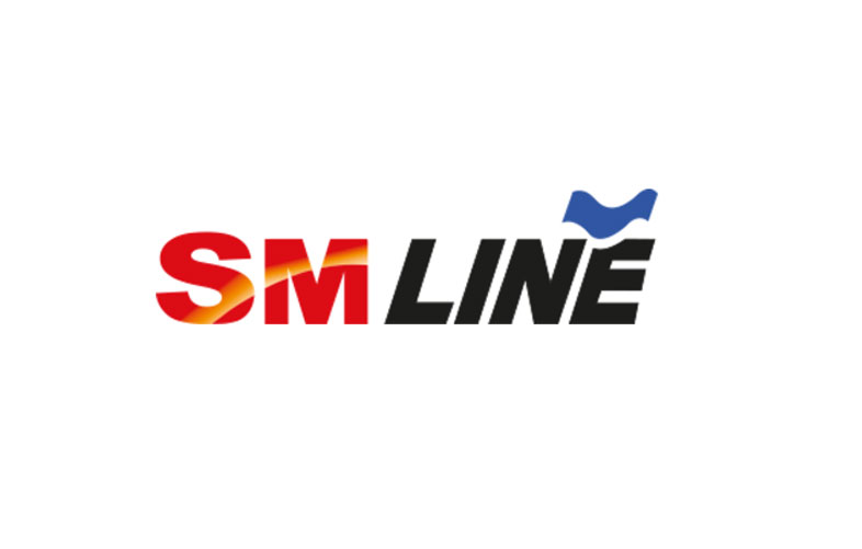 SM-Line